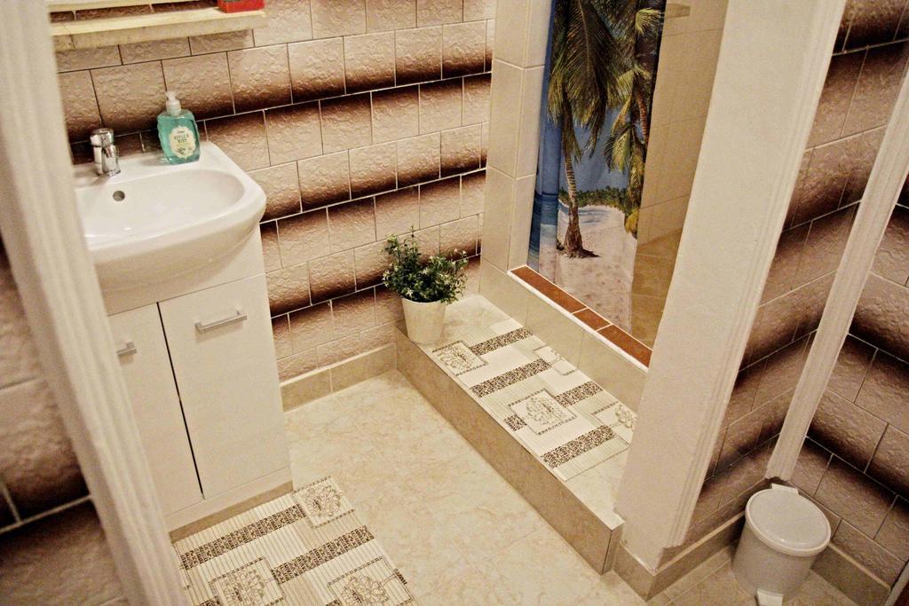 Apartment Livi Mikulov Phòng bức ảnh